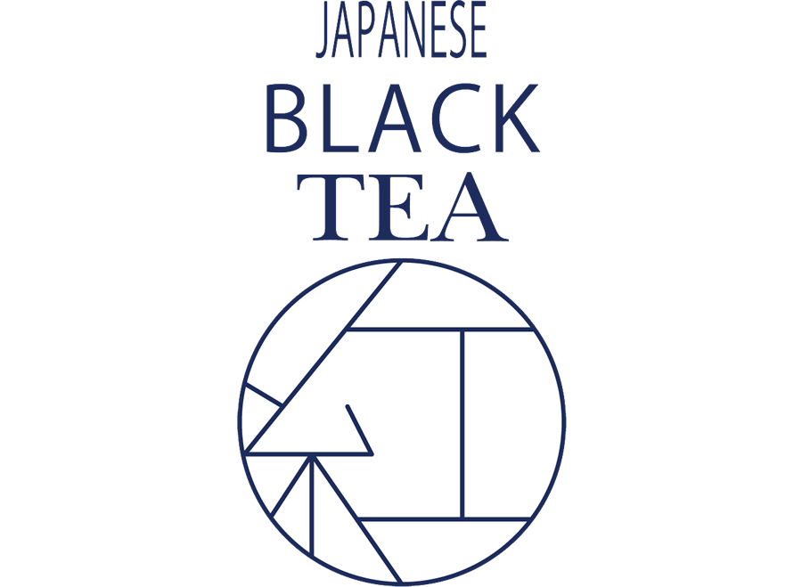 Rare Black Tea made in JAPAN