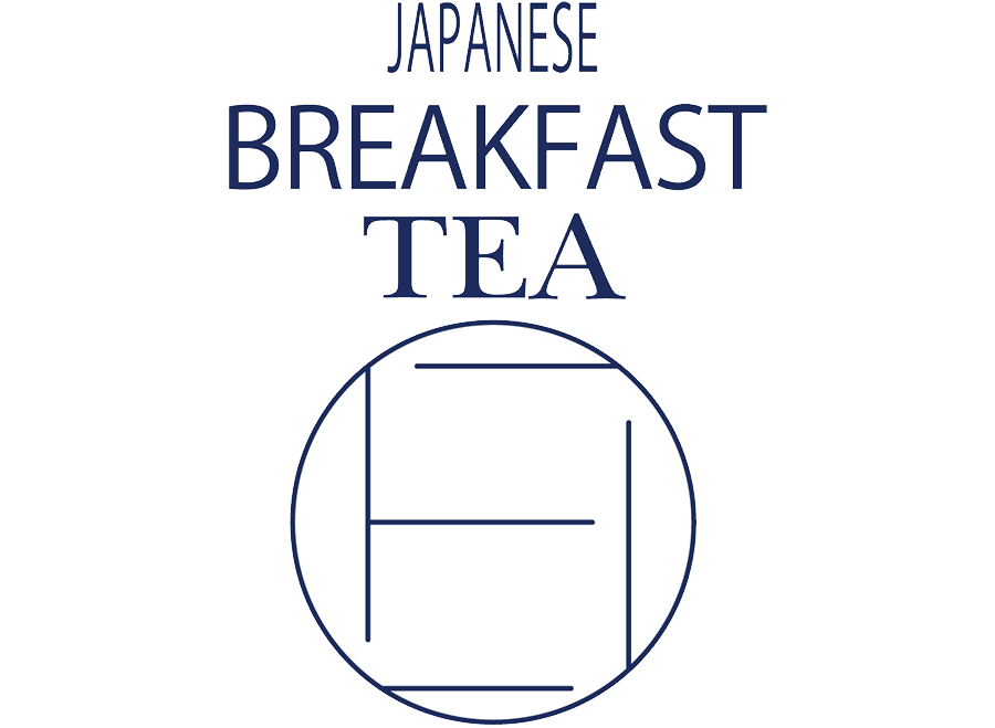 Special blend of Green Tea & Matcha