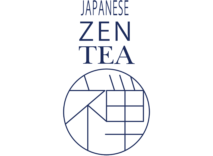 Special blend of roasted green tea & brown rice