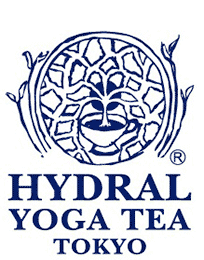 Japanese Organic Tea