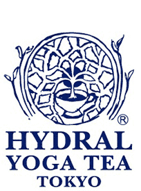 Japanese Organic Tea