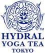 HYDRAL YOGA TEA | Hydral Yoga Tea